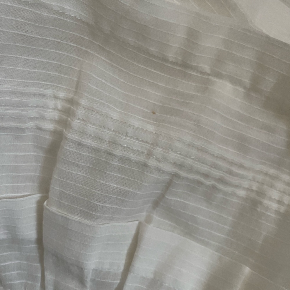 F26 Reformation Norwich Dress - Picture 7 of 10